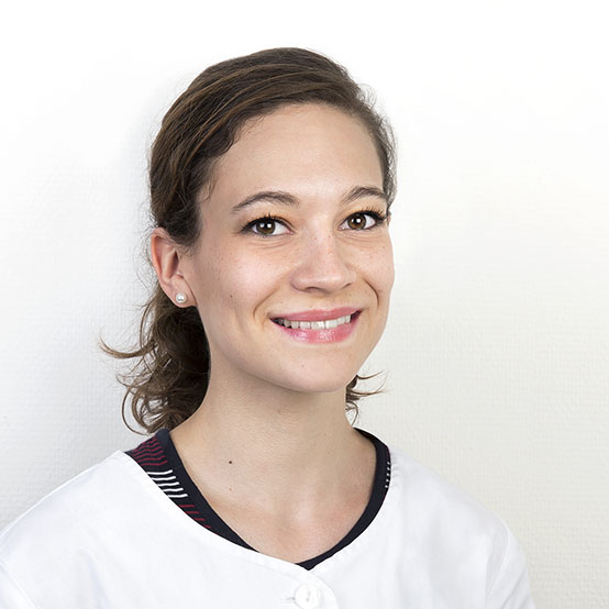 charlotte-bielser.jpg